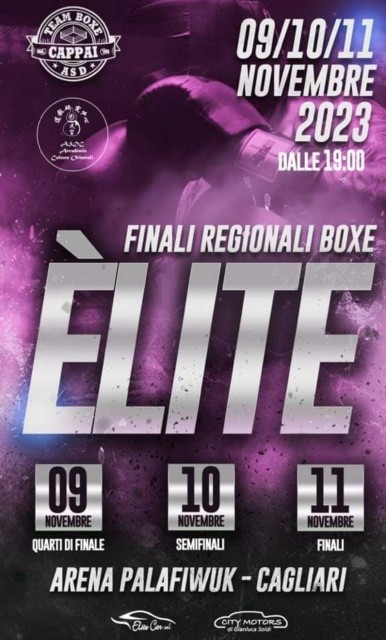 Camp_elite_2023