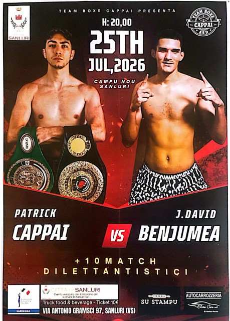 Cappai_luglio_2026