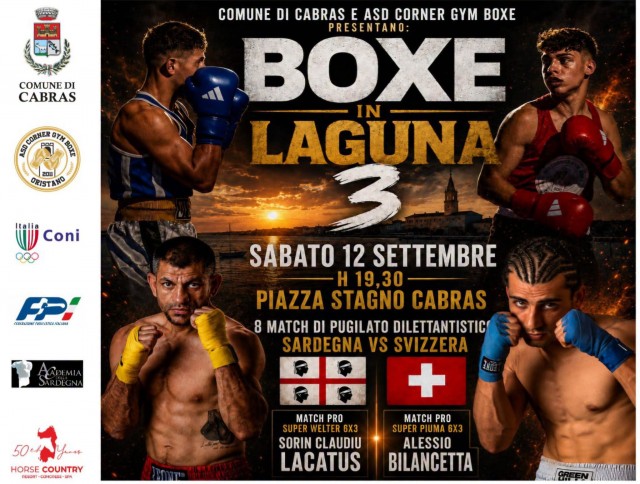 Corner_settembre_2026