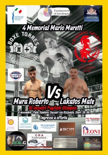 Muretti_2025_novembre