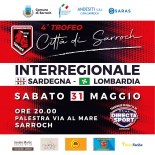 SARROCH_31_MAGGIO_25