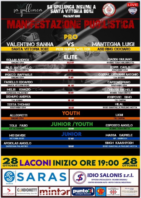 Santa_Vittoria