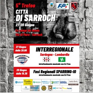 Sarroch_giugno_2026