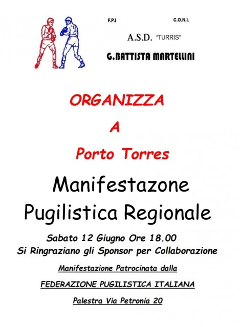 Turris_Martellini