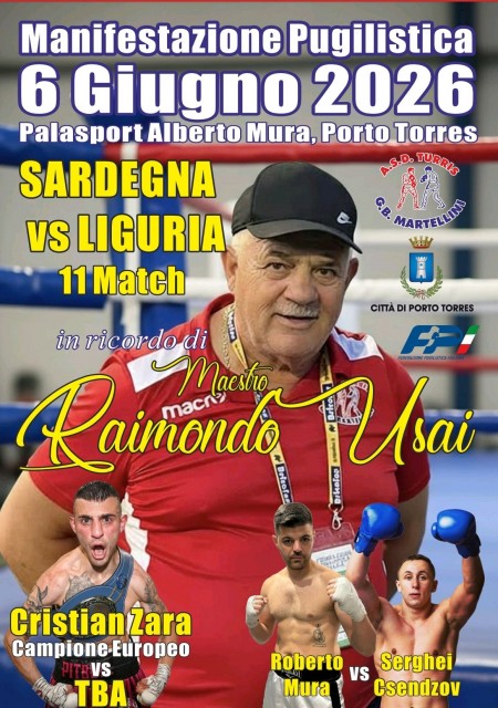 Turris_martellini_2026