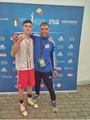 Vacca_Campione