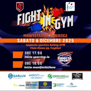 ap_sarroch_dicembre_2025