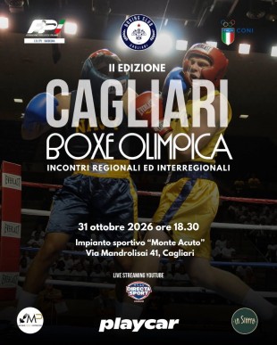 bc_cagliari_10_26
