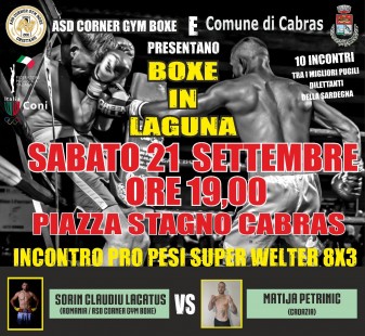 corner_gym_boxe_0924