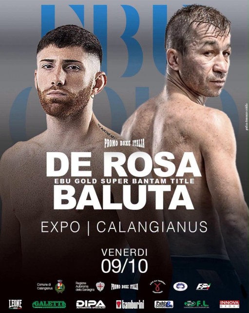 de_rosa