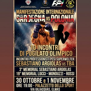 elmas_boxe_nov_26