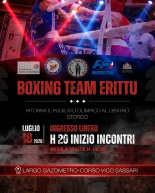 erittu_luglio_2026