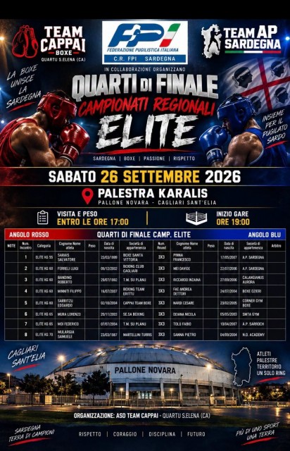 quarti_elite_2026