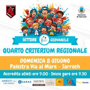quarto_criterium_2025