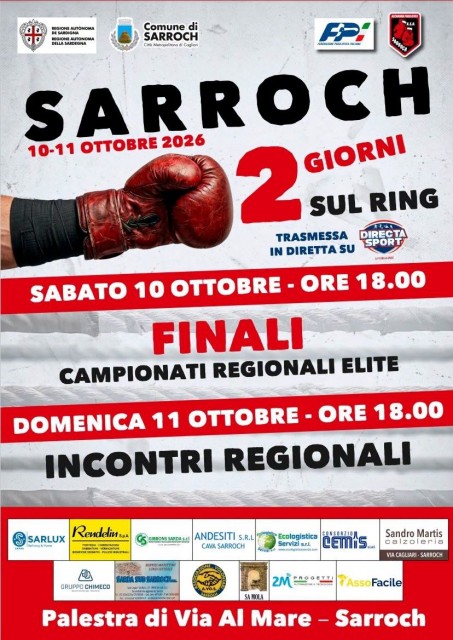 sarroch_finali_26