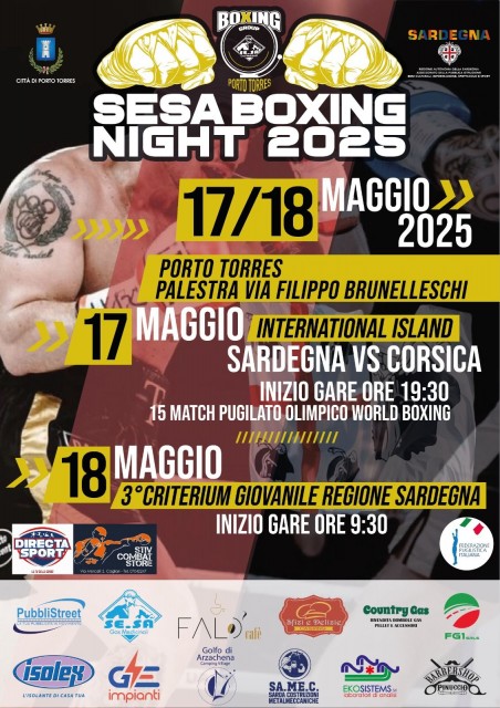 sesa_17_maggio_25