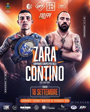 zara_europeo