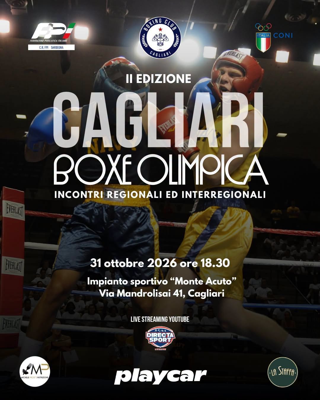 bc cagliari 10 26
