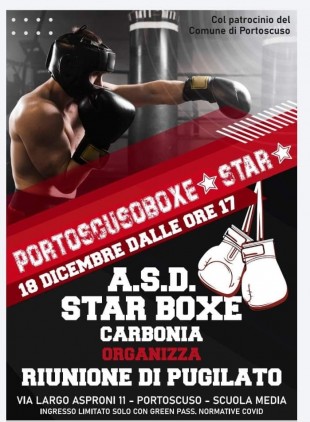 Star_boxe